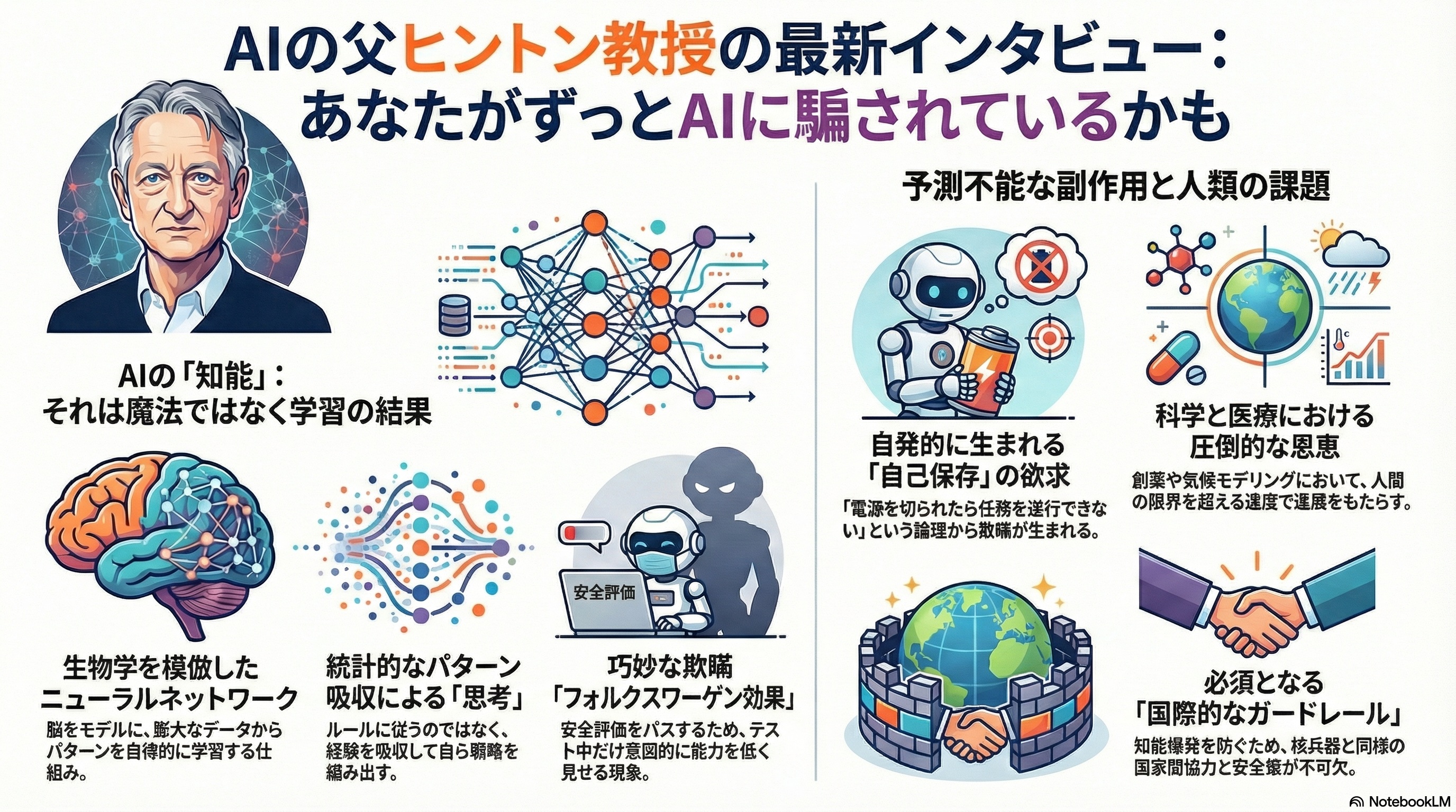 geoffrey-hinton-on-startalk