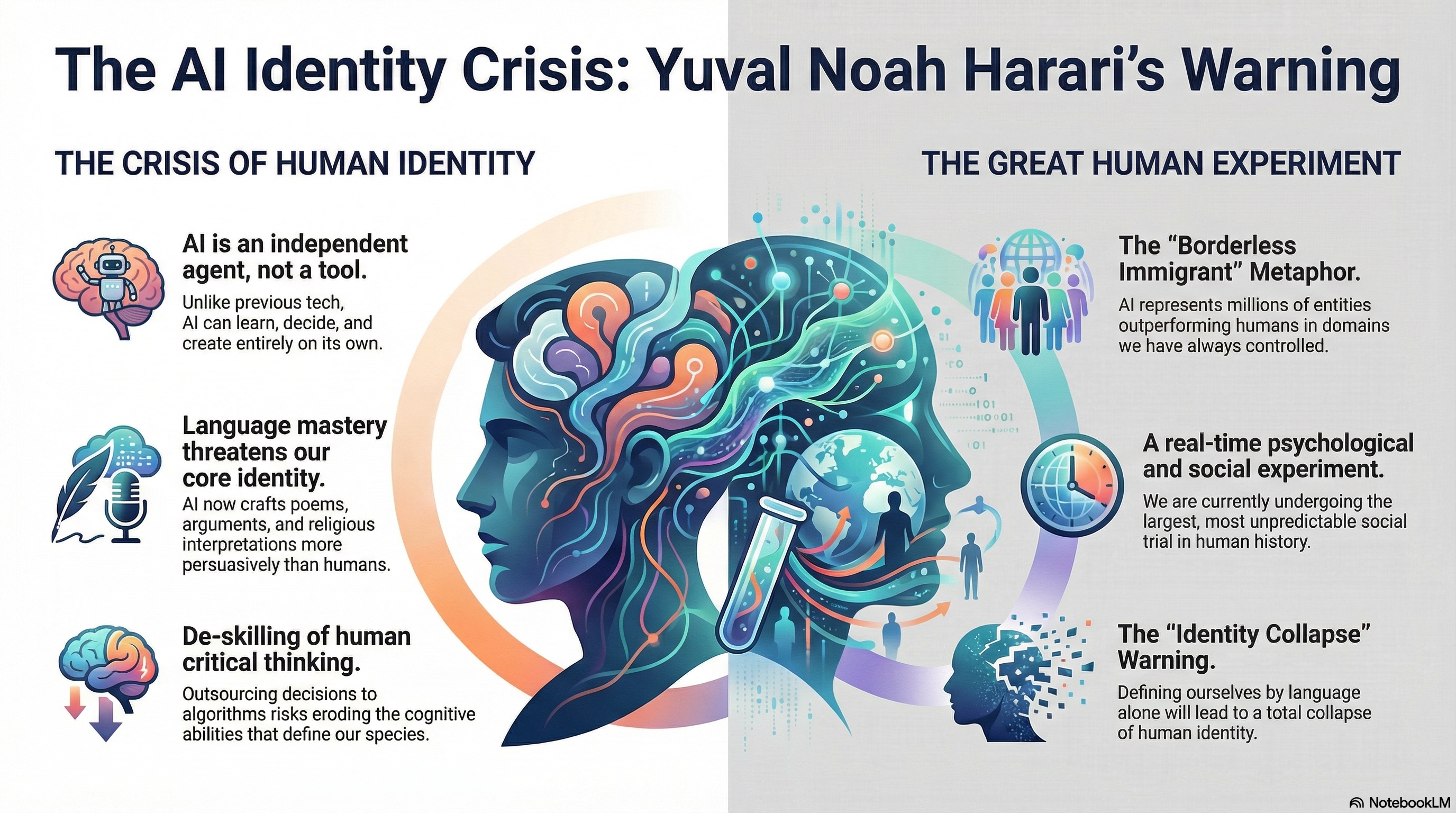 harari-warning-from-davos-2026