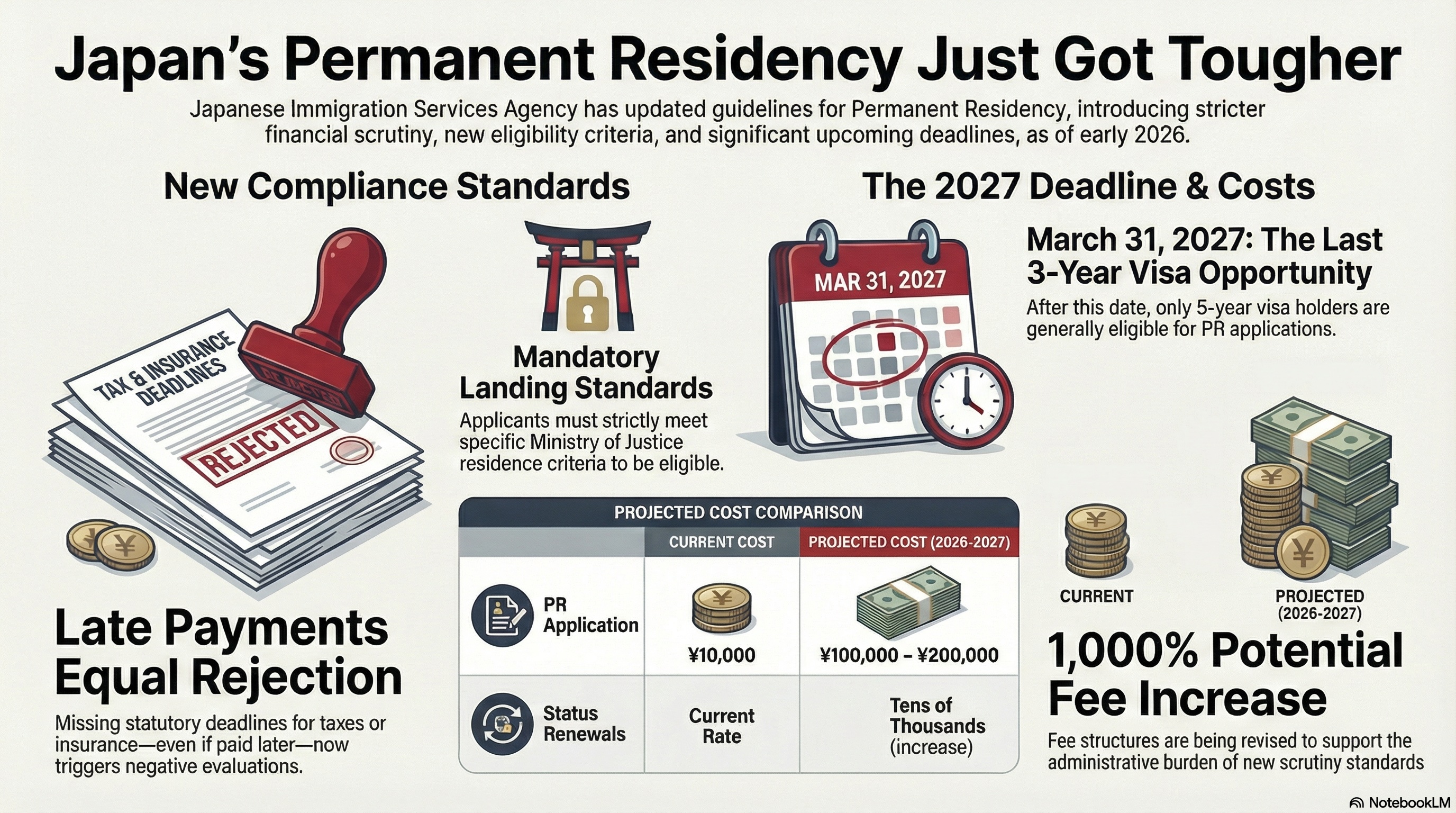 japan-permanent-residence-permission-changes-2026