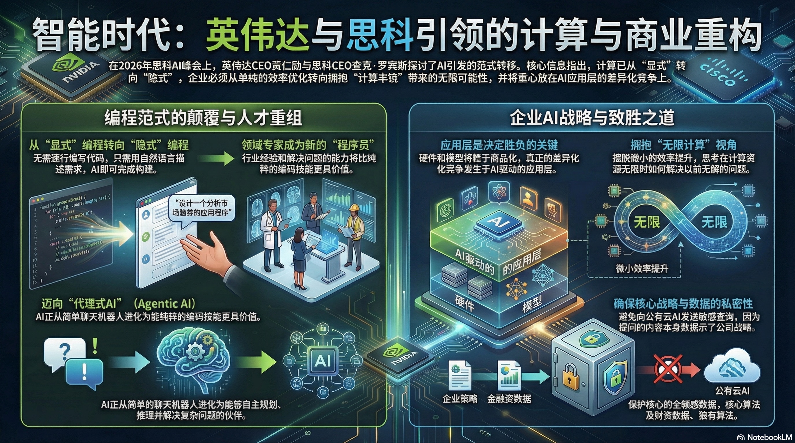 jensen-huang-and-chuck-robbins-at-cisco-ai-summit-2026