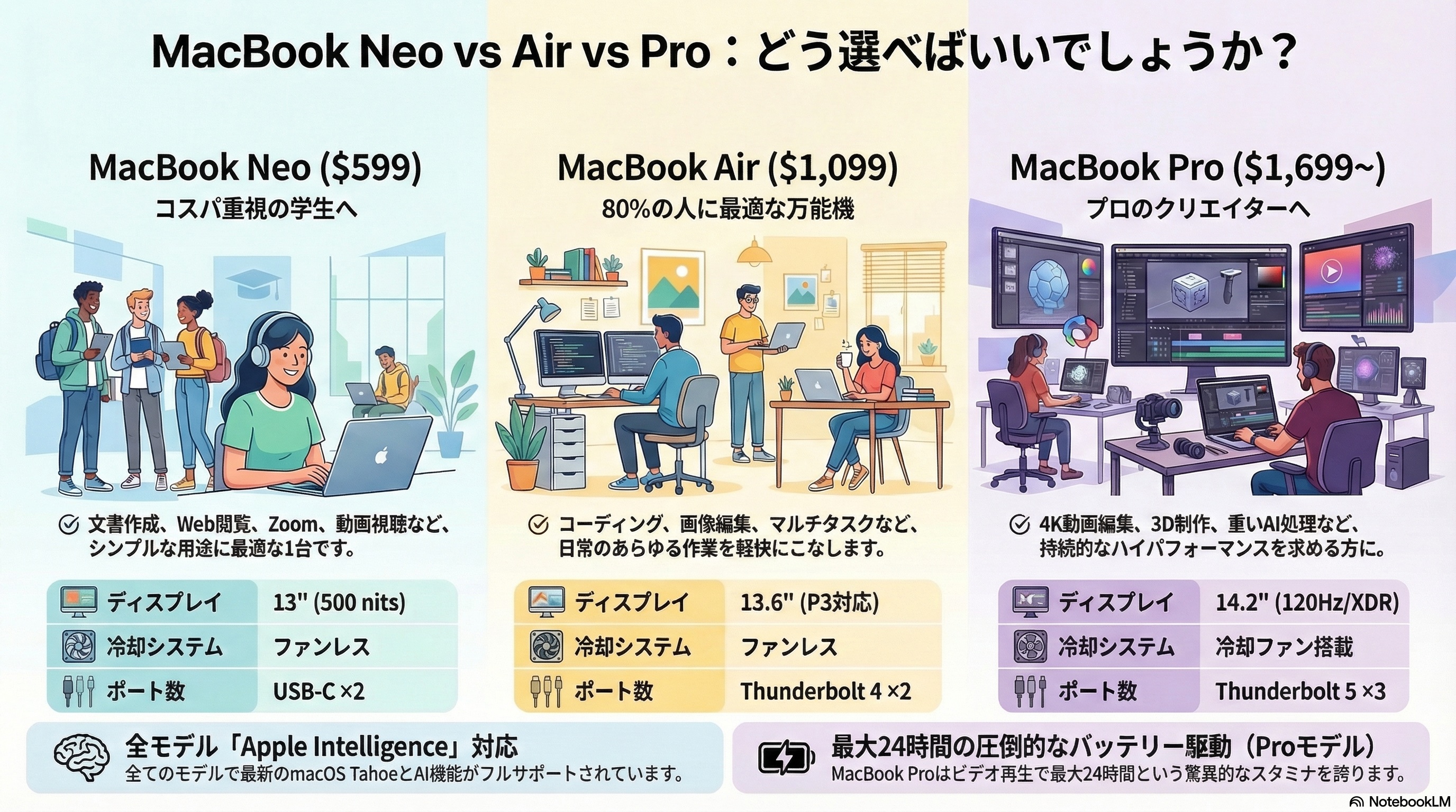 mackbook-neo-air-pro-2026