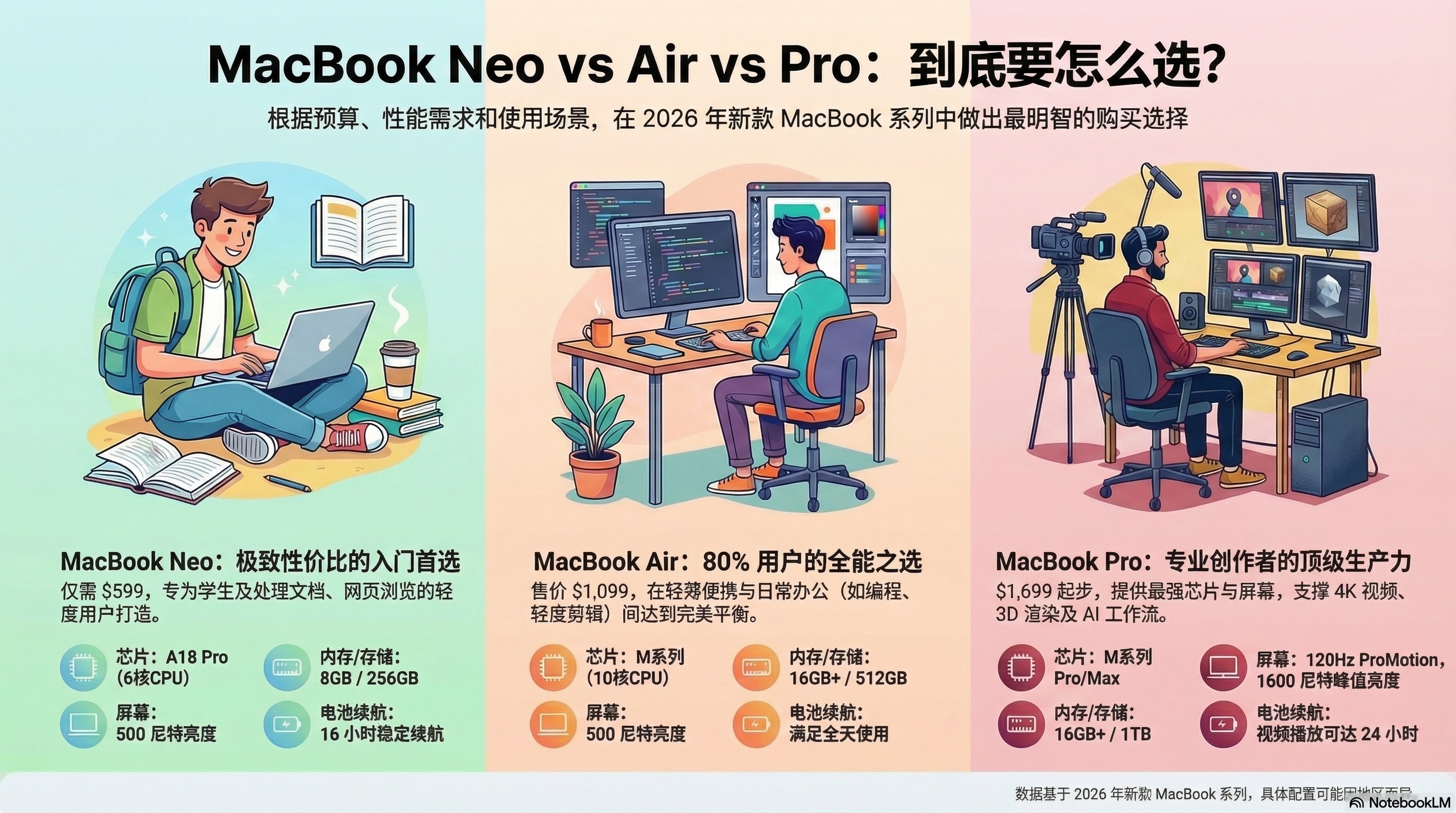 mackbook-neo-air-pro-2026