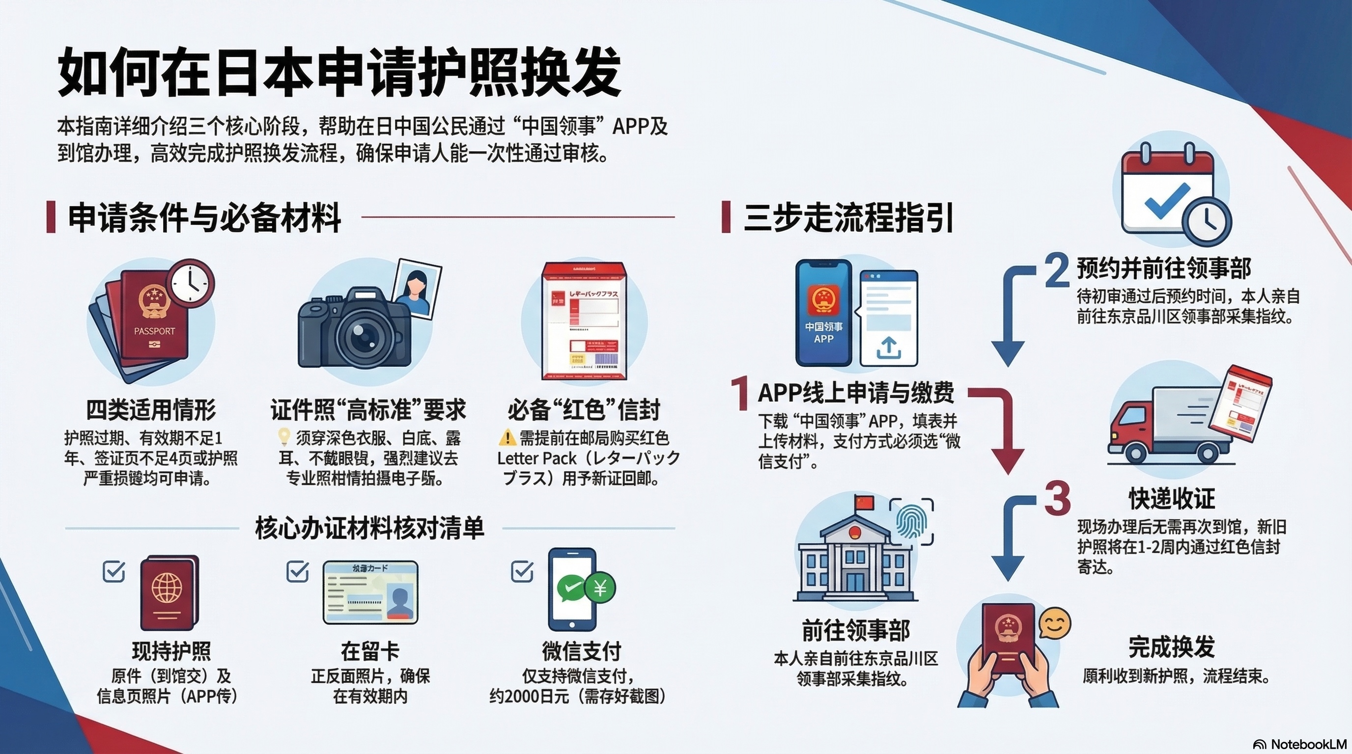 passport-renewal-in-japan