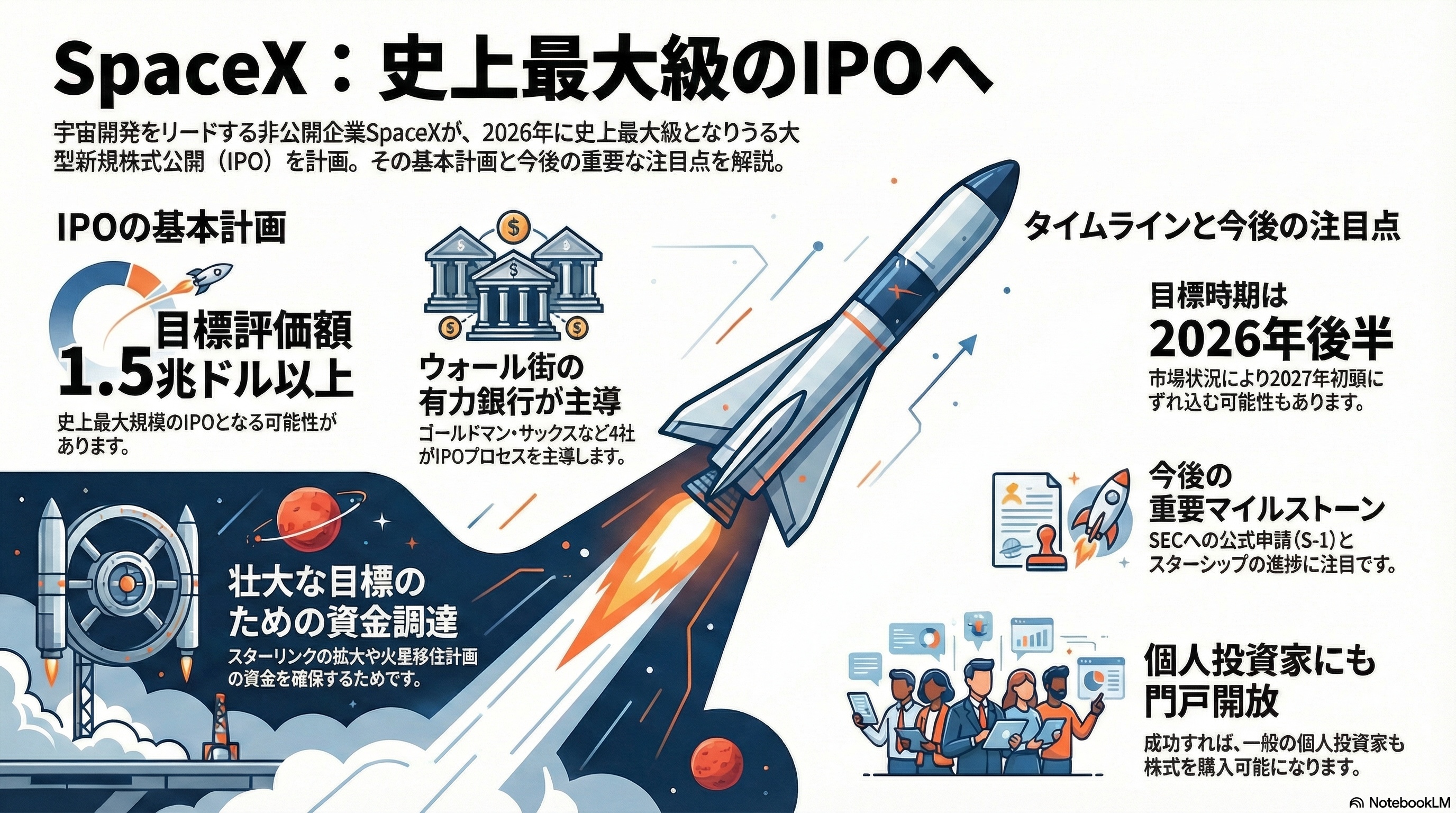 spacex-ipo
