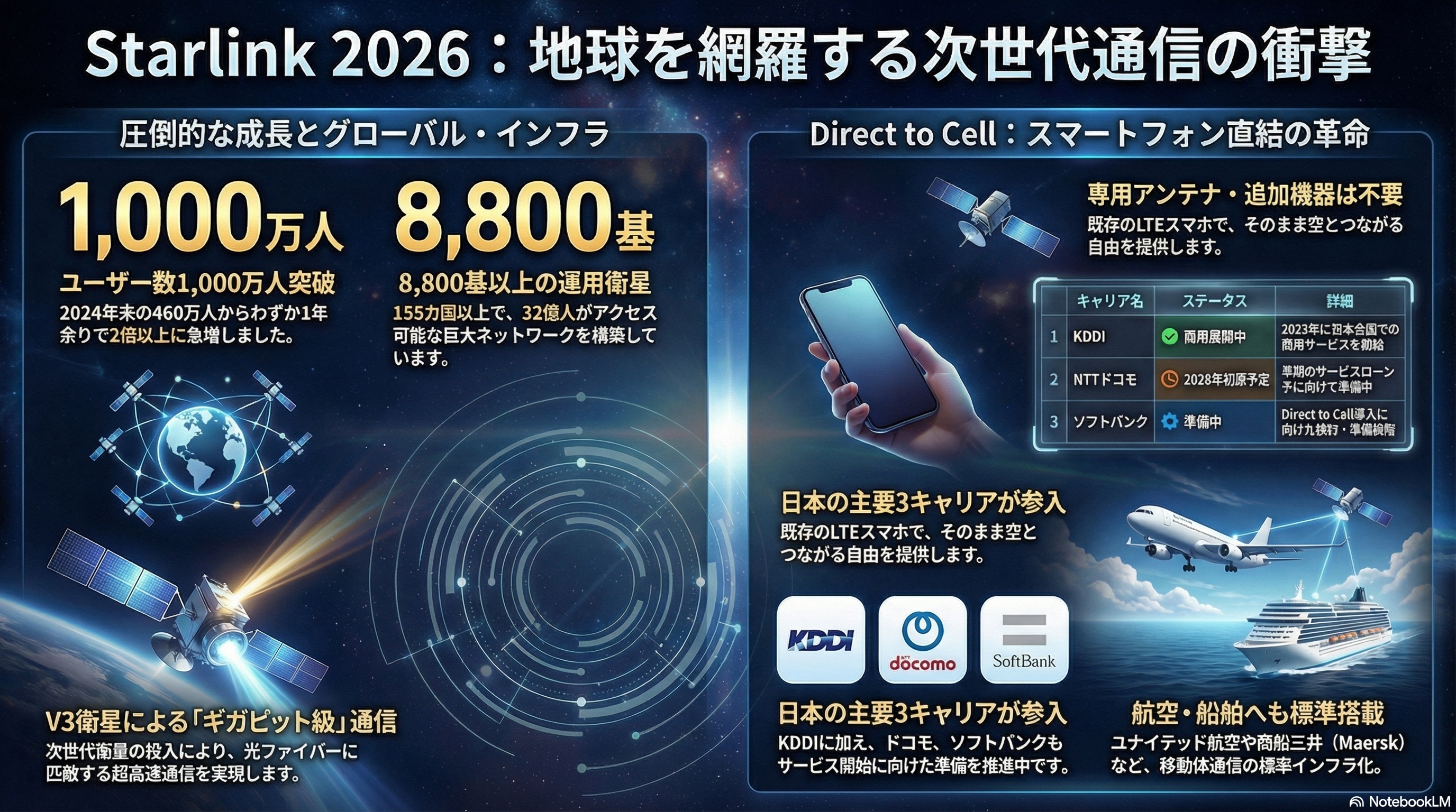 starlink-statistics-2026
