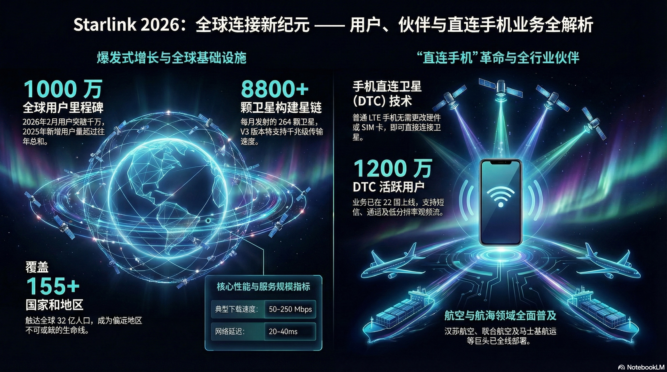 starlink-statistics-2026