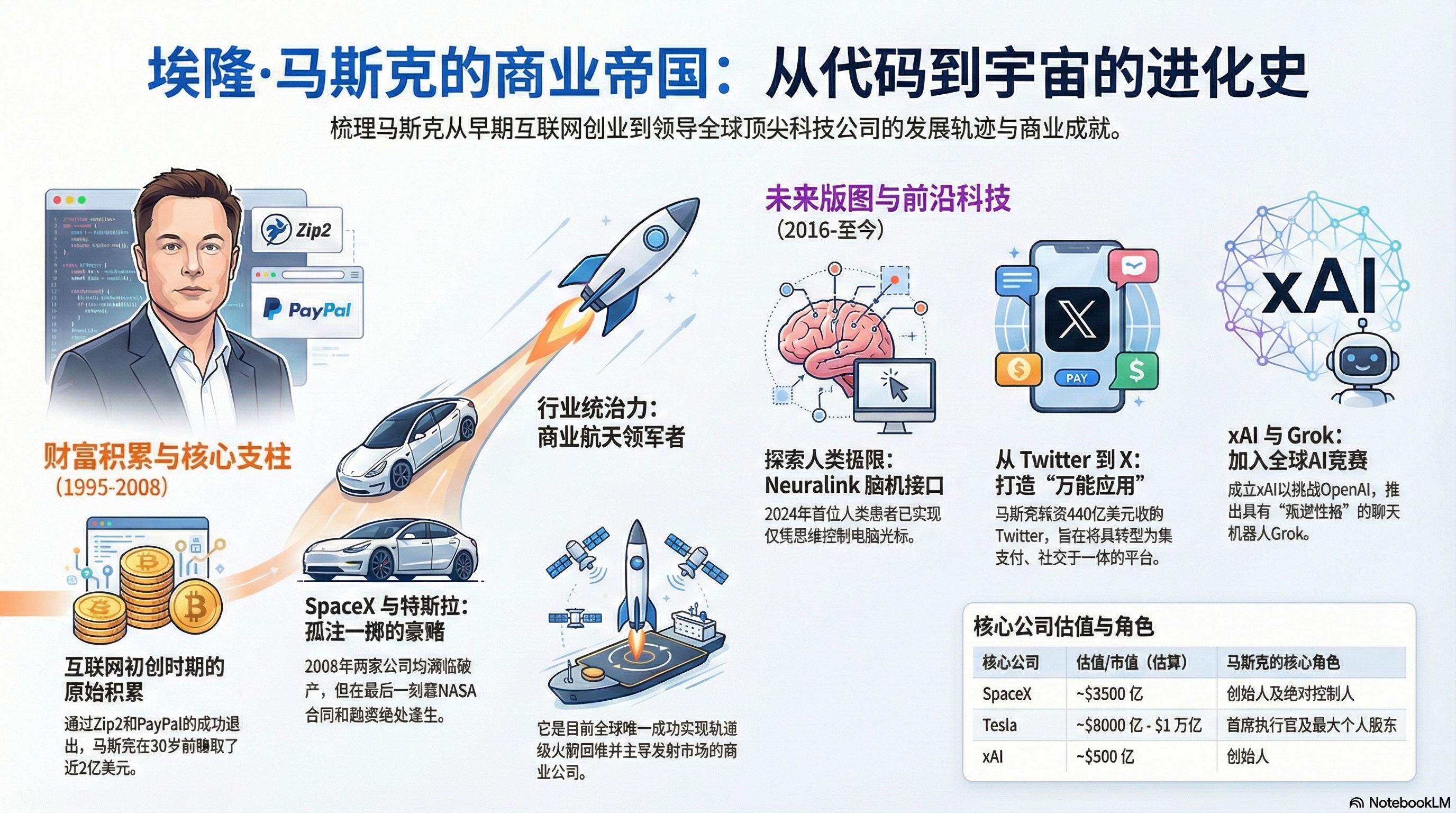 the-elon-musk-empire