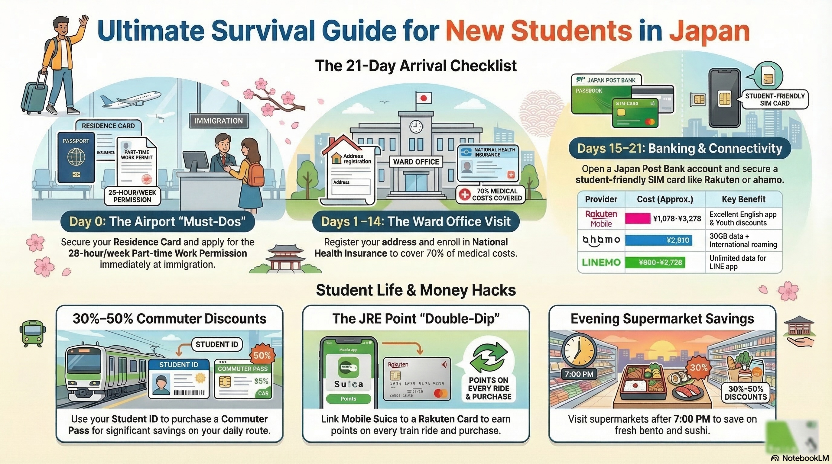 ultimate-survival-guide-for-new-students-in-japan